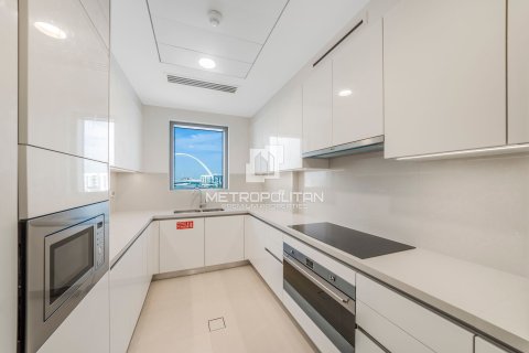 Apartamento en Al Wasl, Dubai, 2 dormitorios, 159 m², № 15082 - foto 10