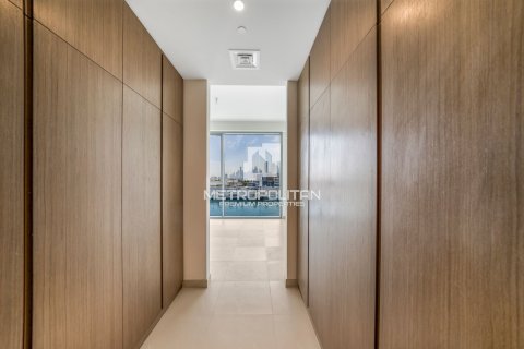 Apartamento en Al Wasl, Dubai, 2 dormitorios, 159 m², № 15082 - foto 23