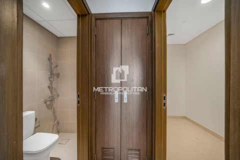 Apartamento en Al Wasl, Dubai, 2 dormitorios, 159 m², № 15082 - foto 19