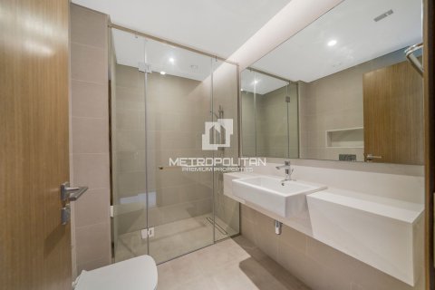 Apartamento en Al Wasl, Dubai, 2 dormitorios, 159 m², № 15082 - foto 16