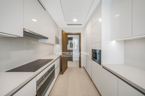 Apartamento en Al Wasl, Dubai, 2 dormitorios, 159 m², № 15082 - foto 11