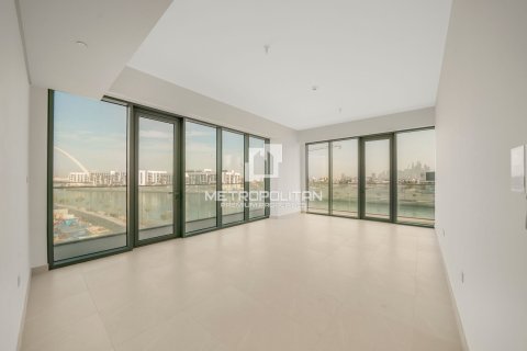 Apartamento en Al Wasl, Dubai, 2 dormitorios, 159 m², № 15082 - foto 1