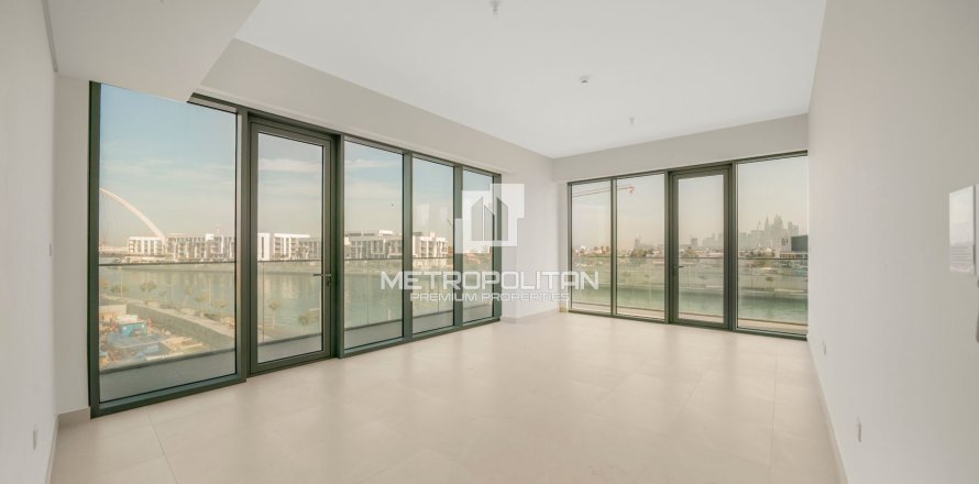 Apartamento en Al Wasl, Dubai, 2 dormitorios, 159 m², № 15082