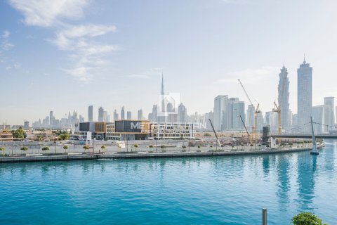 Apartamento en Al Wasl, Dubai, 2 dormitorios, 159 m², № 15082 - foto 7