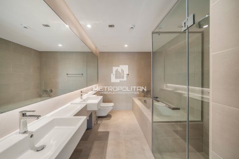 Apartamento en Al Wasl, Dubai, 2 dormitorios, 159 m², № 15082 - foto 21
