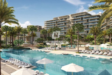 Ático en Palm Jumeirah, Dubai, 4 dormitorios, 406 m², № 15086 - foto 12