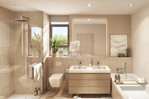Ático en Palm Jumeirah, Dubai, 4 dormitorios, 406 m², № 15086 - foto 11