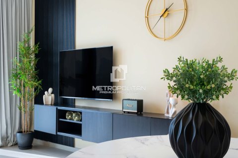 Apartment in BLVD Heights, Downtown Dubai (Downtown Burj Dubai), Dubai 1 bedroom, 83 sq.m. № 15080 - photo 5