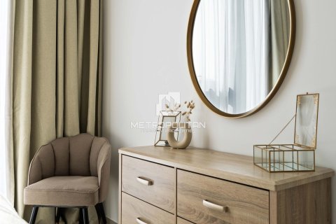 Apartment in BLVD Heights, Downtown Dubai (Downtown Burj Dubai), Dubai 1 bedroom, 83 sq.m. № 15080 - photo 6