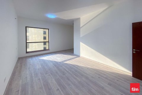 شقة في دبي 3 غرف نوم, 185 م² رقم 85858 - صورة 7