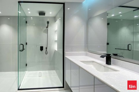 شقة في دبي 3 غرف نوم, 185 م² رقم 85858 - صورة 17