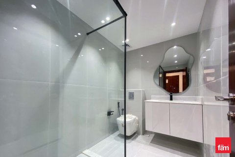 شقة في دبي 3 غرف نوم, 185 م² رقم 85858 - صورة 21