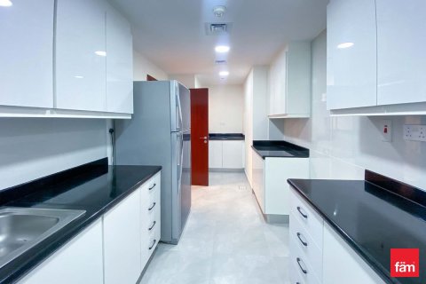 شقة في دبي 3 غرف نوم, 185 م² رقم 85858 - صورة 15