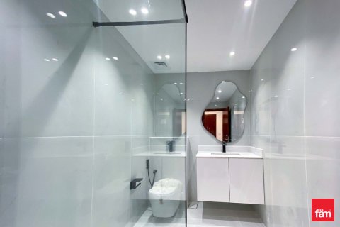 شقة في دبي 3 غرف نوم, 185 م² رقم 85858 - صورة 20