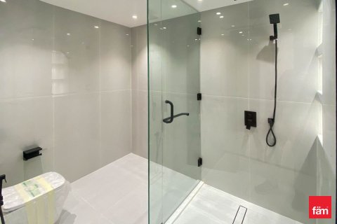 شقة في دبي 3 غرف نوم, 185 م² رقم 85858 - صورة 11