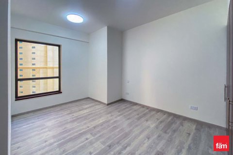 شقة في دبي 3 غرف نوم, 185 م² رقم 85858 - صورة 9