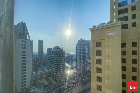 شقة في دبي 3 غرف نوم, 185 م² رقم 85858 - صورة 24