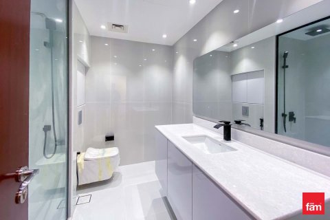 شقة في دبي 3 غرف نوم, 185 م² رقم 85858 - صورة 16