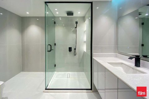 شقة في دبي 3 غرف نوم, 185 م² رقم 85858 - صورة 18