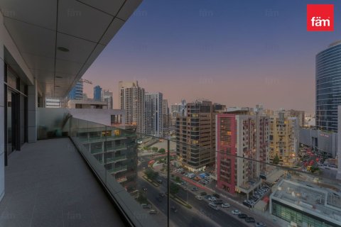 Apartment in Dubai 2 bedrooms, 144 sq.m. № 85866