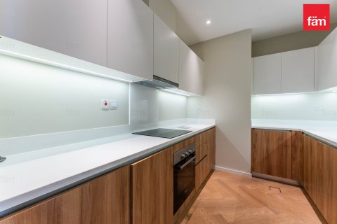 Apartment in Dubai 2 bedrooms, 144 sq.m. № 85866 - photo 7