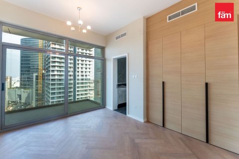 Apartment in Dubai 2 bedrooms, 144 sq.m. № 85866 - photo 29