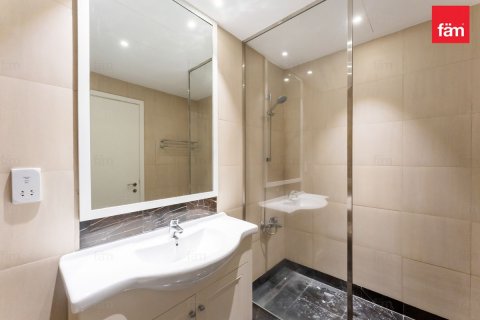 Apartment in Dubai 2 bedrooms, 144 sq.m. № 85866 - photo 24