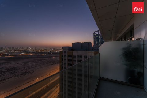 Apartment in Dubai 2 bedrooms, 144 sq.m. № 85866 - photo 14
