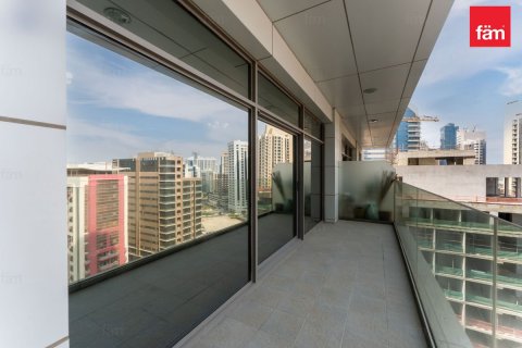 Apartment in Dubai 2 bedrooms, 144 sq.m. № 85866 - photo 26