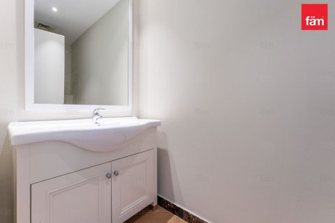 Apartment in Dubai 2 bedrooms, 144 sq.m. № 85866 - photo 23