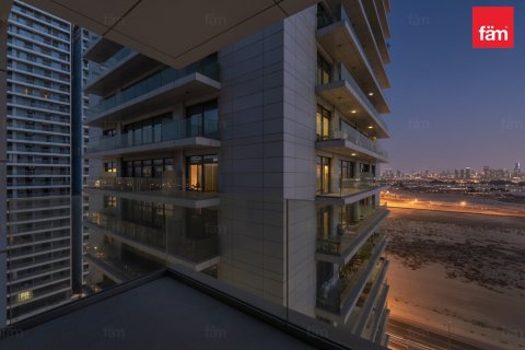 Apartment in Dubai 2 bedrooms, 144 sq.m. № 85866 - photo 19
