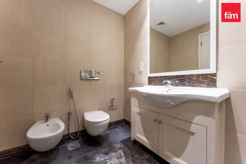 Apartment in Dubai 2 bedrooms, 144 sq.m. № 85866 - photo 25