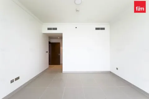 Снять в аренду квартиру в Dubai Harbour, Дубай: 2 спальни, 105.9м², № 85868 - фото 9