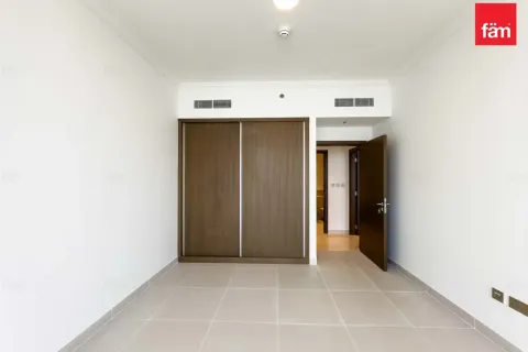 Снять в аренду квартиру в Dubai Harbour, Дубай: 2 спальни, 105.9м², № 85868 - фото 5