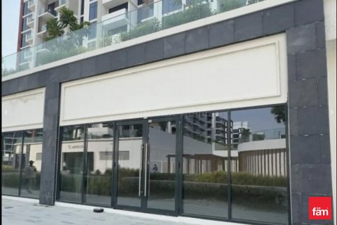 Tienda en Meydan, Dubai, 26 m², № 85867
