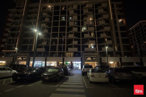 Купить магазин в Meydan, Дубай: 26м², № 85867 - фото 10