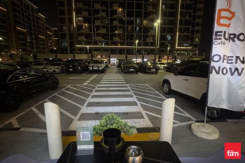 Купить магазин в Meydan, Дубай: 26м², № 85867 - фото 9