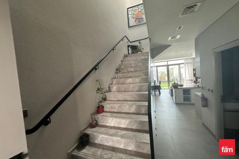 Villa in Mohammed Bin Rashid City, Dubai 2 bedrooms, 170.5 sq.m. № 85859 - photo 4