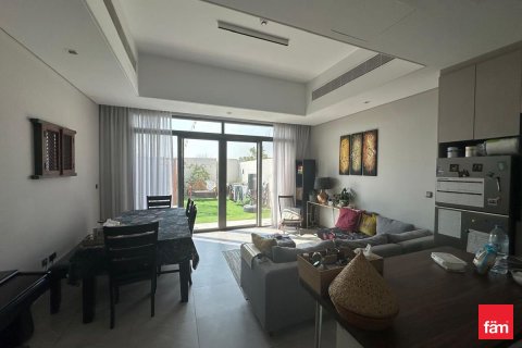 Villa in Mohammed Bin Rashid City, Dubai 2 bedrooms, 170.5 sq.m. № 85859 - photo 2