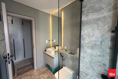 Villa in Mohammed Bin Rashid City, Dubai 2 bedrooms, 170.5 sq.m. № 85859 - photo 7