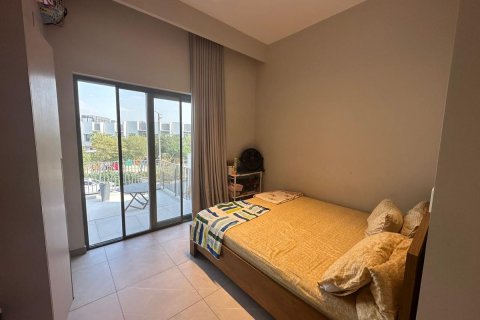 Villa in Mohammed Bin Rashid City, Dubai 2 bedrooms, 170.5 sq.m. № 85859