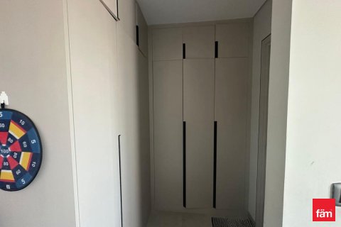 Villa in Mohammed Bin Rashid City, Dubai 2 bedrooms, 170.5 sq.m. № 85859 - photo 3