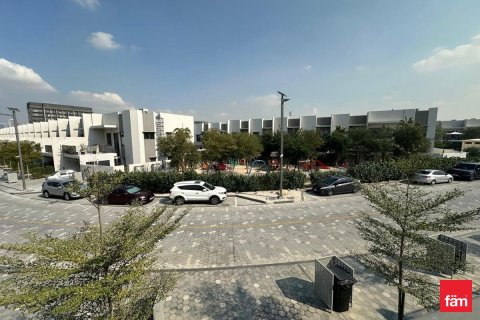 Villa in Mohammed Bin Rashid City, Dubai 2 bedrooms, 170.5 sq.m. № 85859 - photo 11