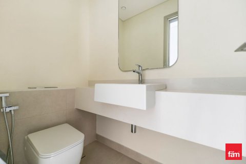 Villa en Dubai, 3 dormitorios, 174 m², № 85869 - foto 19