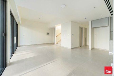 Villa en Dubai, 3 dormitorios, 174 m², № 85869 - foto 3