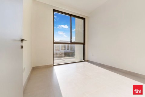 Villa en Dubai, 3 dormitorios, 174 m², № 85869 - foto 11