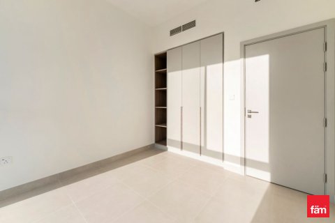 Villa en Dubai, 3 dormitorios, 174 m², № 85869 - foto 12