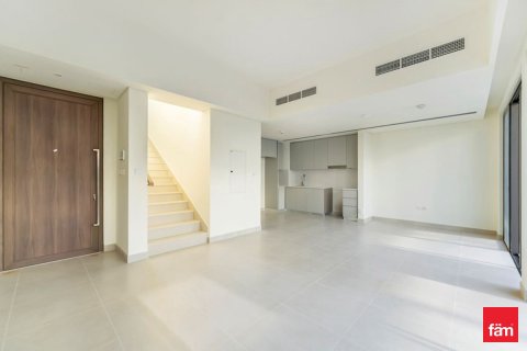 Villa en Dubai, 3 dormitorios, 174 m², № 85869 - foto 4