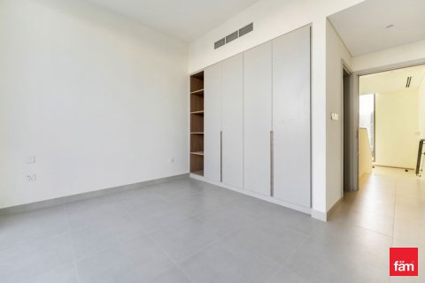 Villa en Dubai, 3 dormitorios, 174 m², № 85869 - foto 8