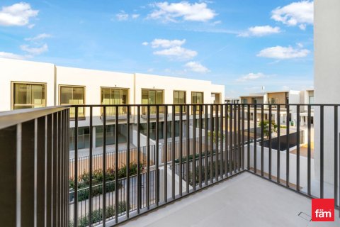 Villa en Dubai, 3 dormitorios, 174 m², № 85869 - foto 13